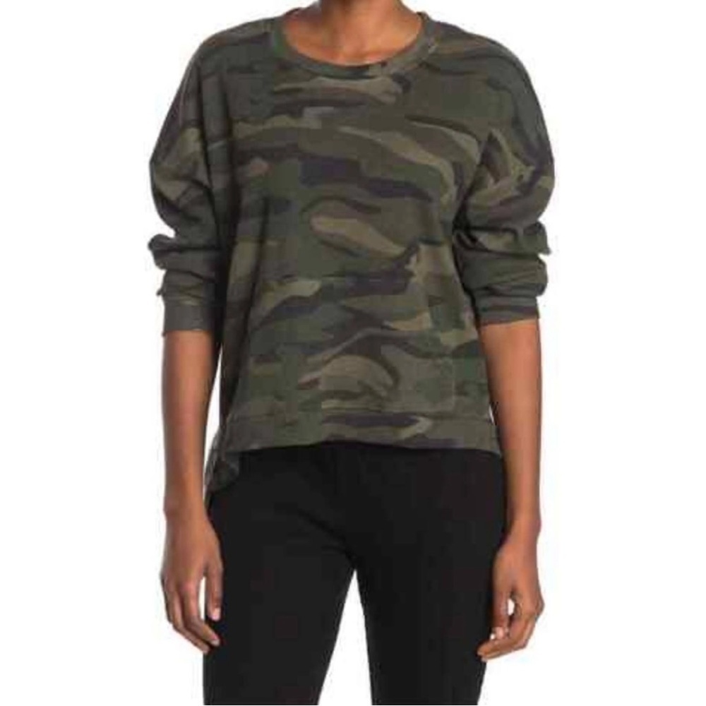 RDI Thermal Top